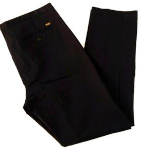 TOMMY HILFIGER PANTS